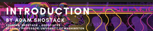 Introduction to DEF CON 32 Hackers' Almanack